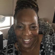 Eileen Roby (@emlroby) • Instagram photos and videos