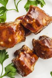 Comprehensive nutrition resource for pork tenderloin, raw, slf. Slow Cooker Pork Tenderloin