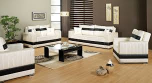 Siyah beyaz koltuk takimi araması (250 çeşit ürün). Merinos Siyah Beyaz Oturma Grubu Dekorstore