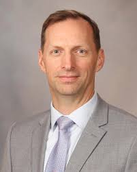 Nathan Taggart's Instagram, Twitter & Facebook