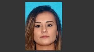 Woman stabbed to death at Nashville condo identified