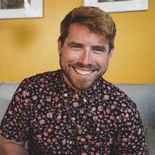 Grow your career with free live webinars hosted by hiring partners at top  companies