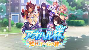Viimeisimmät twiitit käyttäjältä エロいアニメの動画 (@xtwpp): Dubc Tycal59pm