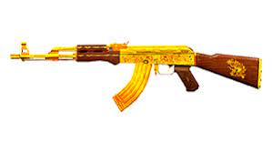Z8games Free Gaming Evolved Crossfire Guns Wallpaper Flame Art