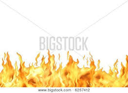 Browse and download hd fire png images with transparent background for free. Fire Flames White Background Images Illustrations Vectors Free Bigstock