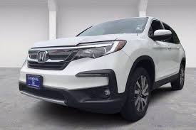 Honda dealers in rhode island. Used Honda Pilot For Sale In Providence Ri Edmunds