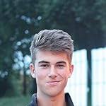 Amazon.in: Max Smith: books, biography, latest update