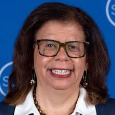 Panel: NYS Investments