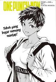 In this weeks video i show three ways to draw short hair.buy my manga on amazon!: 1190618 One Punch Man Suiko Monochrome Anime Girls Short Hair Tomboys Manga Mocah Hd Wallpapers