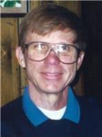 Billy Holmes Obituary (1944