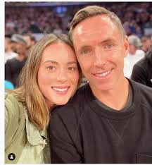 Lilla frederick is a former volleyball player who was a member of the inaugural american volleyball coaches association. L2jaixd63k 1m