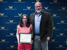 Set against the backdrop of 1970s new york city, cheap diamonds follows a sweet young. Sara Pisak Of Sugarloaf Pa Awarded Wilkes University Norris Church Mailer Scholarship Wilkes News