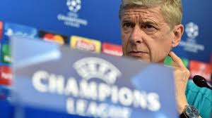 Leeds United fans hope Massimo Cellino will sell them club for £30m