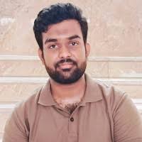 40+ "Osman Qureshi" profiles