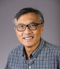 Dance and MS- Alex Ng Wide