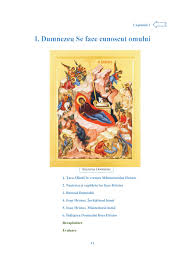 Planşe de colorat cu sf. Https Manuale Edu Ro Manuale Clasa 20a 20vi A Religie 20cultul 20ortodox Edp A532 Pdf
