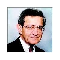 DONALD CAPUANO Obituary