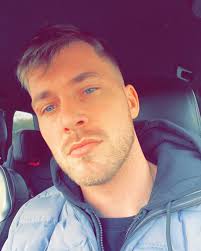 Ashley Wyatt (@ash_wyatt_ace) • Instagram photos and videos