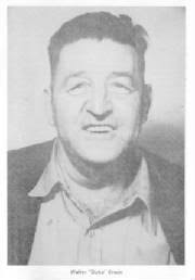 Grafton High School “Dynamiters”