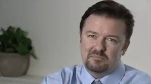 David Brent Fans's Video