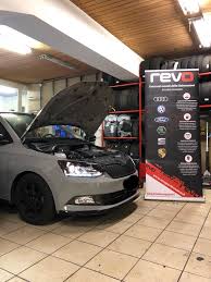 Die spezielle plakette macht den. Skoda Fabia Mgl Motorsport Revo Authorised Dealer Facebook