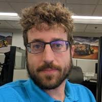 100+ "Jangula" profiles