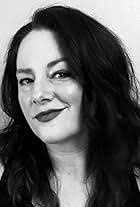 Veronica Park Anderson