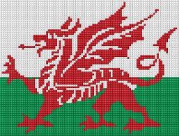 Maybe you would like to learn more about one of these? Free Dragon Cross Stitch Patterns Novocom Top