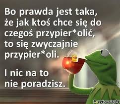 Stowarzyszenie młodzi demokraci związane z po. Smieszne Zdjecia Fajne Obrazki I Memy Zabawne Teksty Oraz Kwaly I Tylko Pozytywny Humor Dla Kazdego Zbior Najlepszych Obrazkow I Z In 2021 Weekend Humor Humor Words