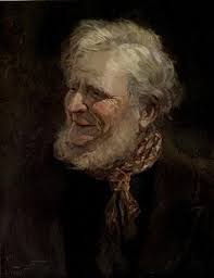 David Copperfield — Wikipédia