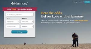 Tech savvy single men of australia can use the 100 % free mobile dating site to search women on android or iphone devices. Top 8 Best Australian Dating Sites Australia Dating Reviews Lovely Pandas