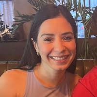 200+ "Acosta Vera" profiles