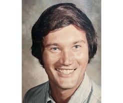 James Pickens Obituary (2023)