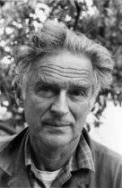 Archive Search Results