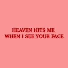 Girlrose Words Quotes Quote Aesthetic