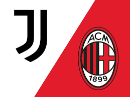 Check below for our tipsters best juventus vs ac milan prediction. Kqzlzc7qmnokam
