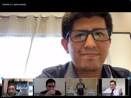 Adventistas Paraguay