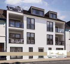 Hier erwarten sie viele highlights: 4 Zimmer Wohnung Heiligenhaus Mieten Homebooster