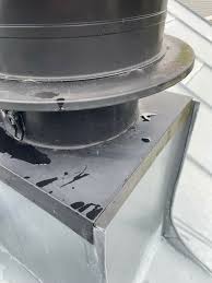 Image result for site:byggahus.se falsat