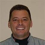 9 "Troy Blume" profiles