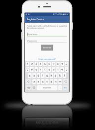 An experimental app for android that performs optical character recognition (ocr) on images captured using the device camera. Facial Recognition Android User Guide