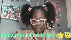 Nicki Minaj & her husband Kenneth