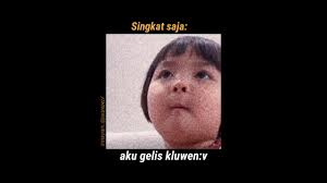 Check spelling or type a new query. Story Wa Terbaru Status Wa Keren Kekinian 2021 Youtube