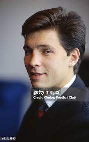 547 Joe Mclaughlin Photos & High Res Pictures