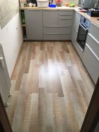 Jetzt hab ich durch zufall gesehen, dass ikea im dezember. Kleine Ikea Metod Mal Nicht In Weiss Kuchenplanung Einer Kuche Von Ikea