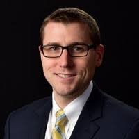 Brian Moran Email & Phone Number