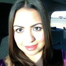 Iris Herrera (irisruby)