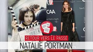 Maybe you would like to learn more about one of these? Natalie Portman Un Homme Arme Disant Converser Par Telepathie Arrete Au Domicile De La Star
