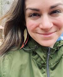 🌿Spring is a knockin' 🚪 That means it's time for a 📣SPIRITWEAR wardrobe  refresh! We have already dropped a couple fresh ⬇️designs, but more is  coming! Keep your 👀's here for all