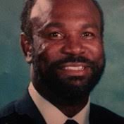 Search Eddie Lewis Obituaries and Funeral Services